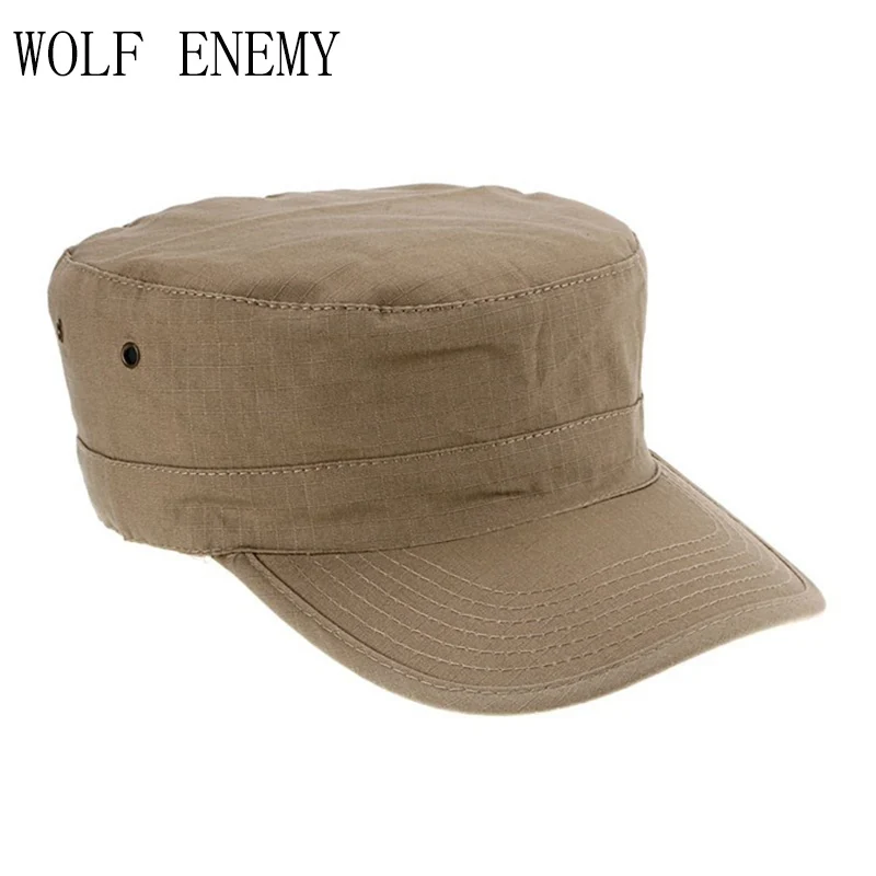 3276148849_669432242