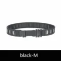 black-M