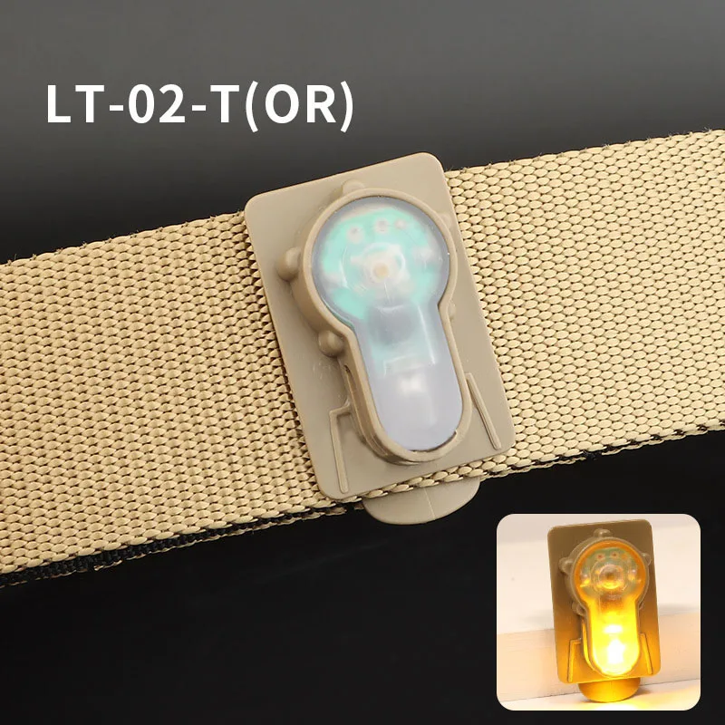 LT-02-T-OR