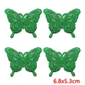PE16775CT