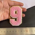 Pink-9