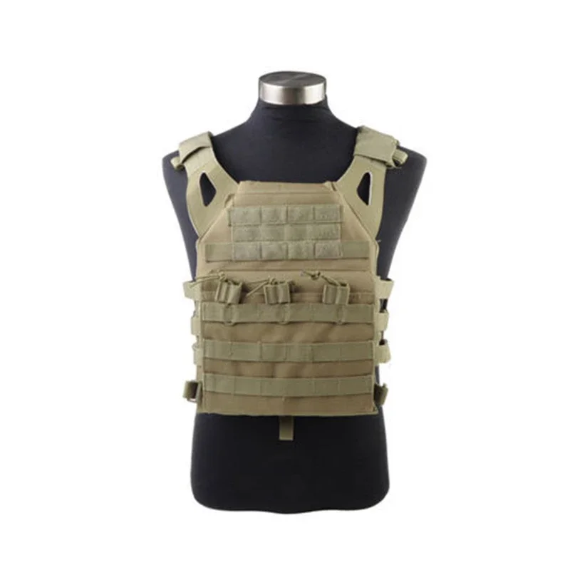 4100003740_654017891