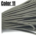 Color 11