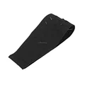 black 1pcs