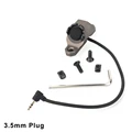 3.5MM PLUG