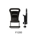 F1200