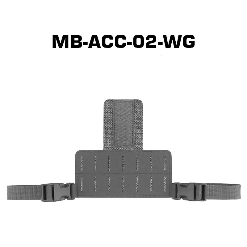 MB-ACC-02-WG