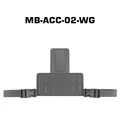 MB-ACC-02-WG