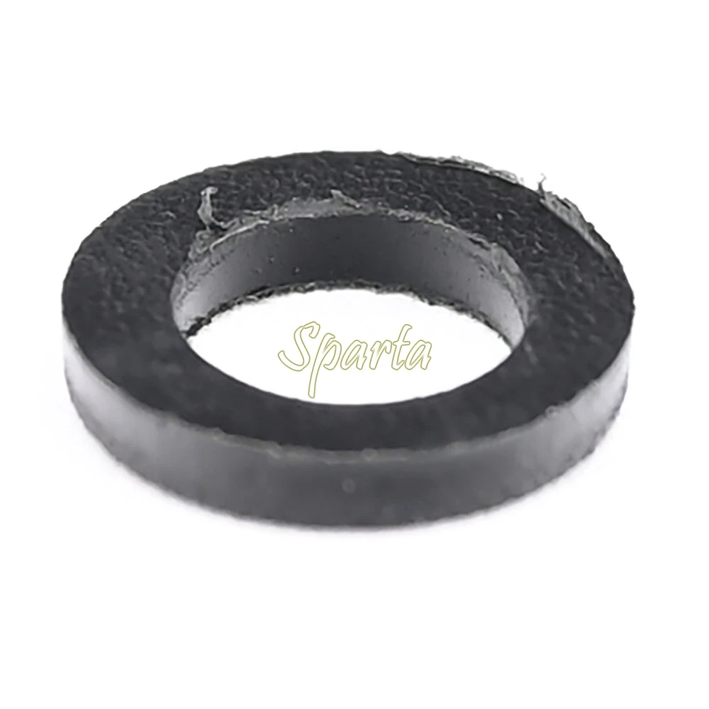 Sparta Sling Swivel Accesorios especiales Soportes ranurados para correas de hombro de 1 pulgada para caza al aire libre - imagen 3