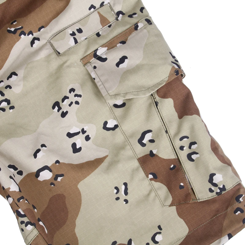 TMC3585-SCD/TMCEDC2024 - imagen 2