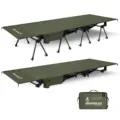 Camping Cot