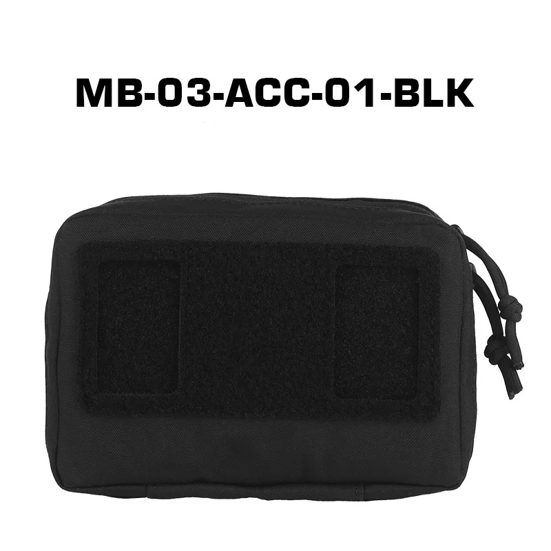 MB-03-ACC-01-BLK