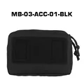 MB-03-ACC-01-BLK