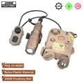 DE Green Laser M300A