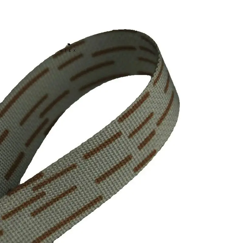 5M/10M/45M deportes al aire libre gotas de lluvia de Alemania este chaleco MOLLE mochila correas