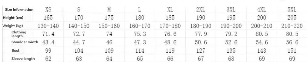 Sudadera con capucha táctica con protección abdominal, abdomen se puede cargar con placas suaves balísticas de talla S - imagen 3