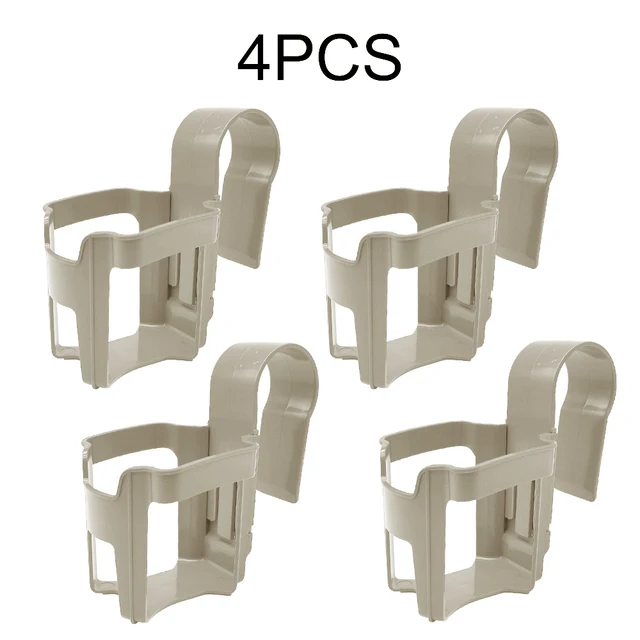 style A Khaki (4pcs)