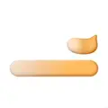 orang
