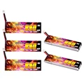5Pcs - PH2.0 Plug