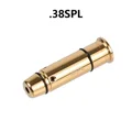 .38spl