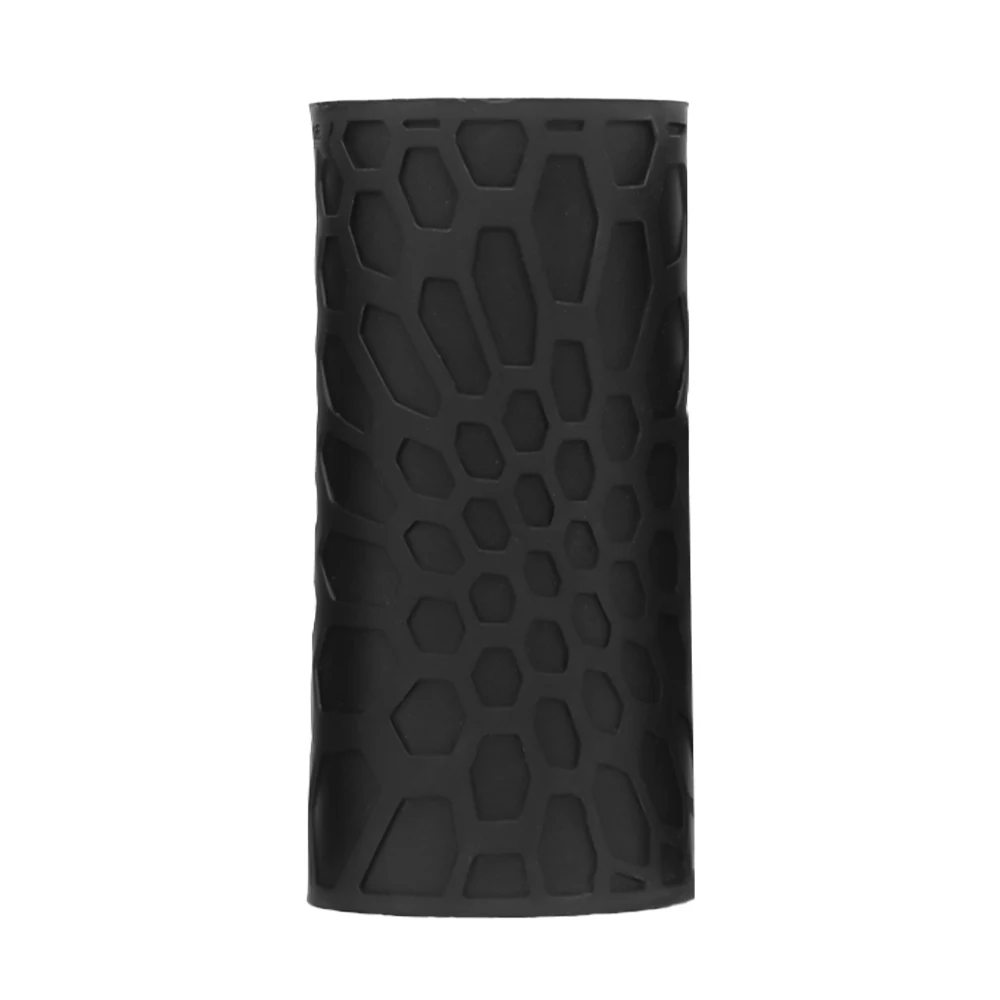 Funda de mango antideslizante táctica, funda de agarre para pistola Glock 17 18 19, funda de agarre de pistola para Protector de mango GLOCK/AK/M4 - imagen 3