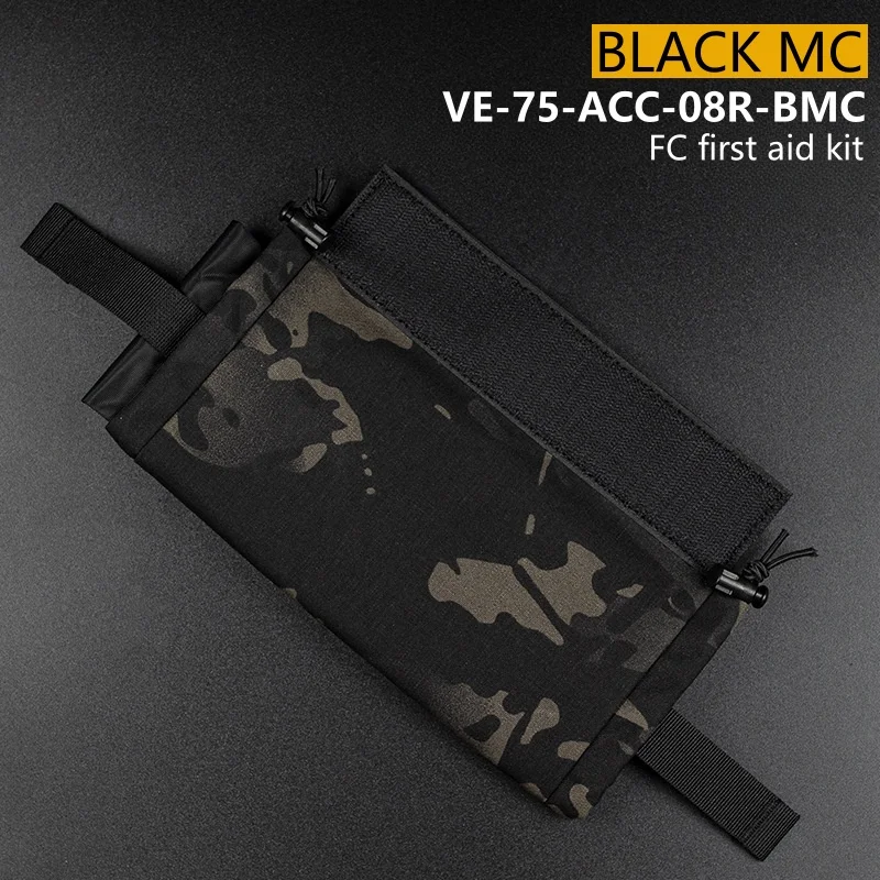 VE-75-ACC-08-BMC