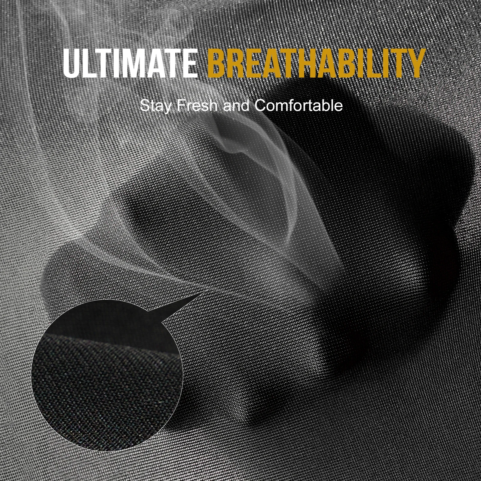 ONETIGRIS pasamontañas de camuflaje táctico máscara facial completa polaina para el cuello sombrero para ciclismo motocicleta caza Airsoft deportes de esquí - imagen 4