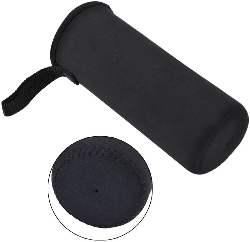 61h1UMzWp5L._AC_SL1050_