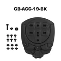 GB-ACC-19-BK