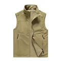 IIIA VEST