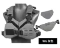 WG