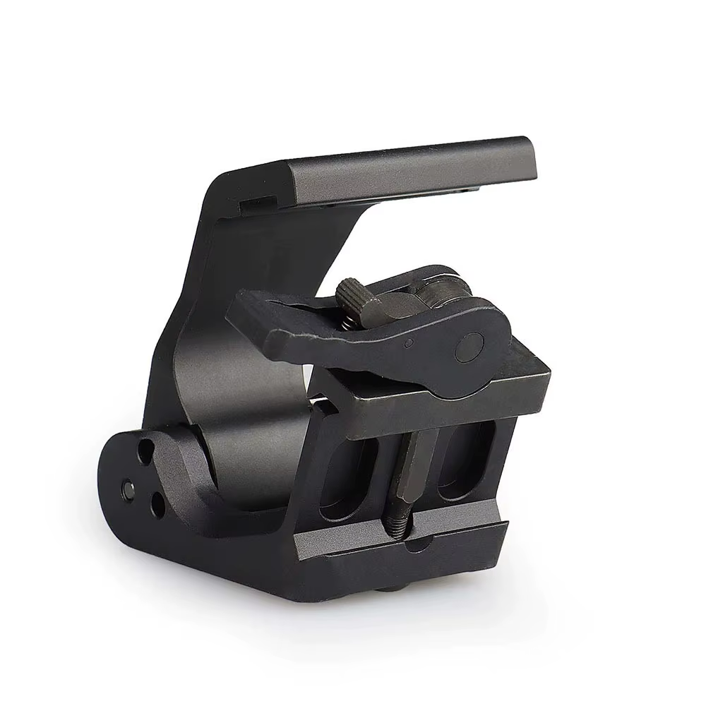 Montura táctica plegable Unity para EOTech G33 G43 G45 - imagen 3