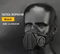 Respirator