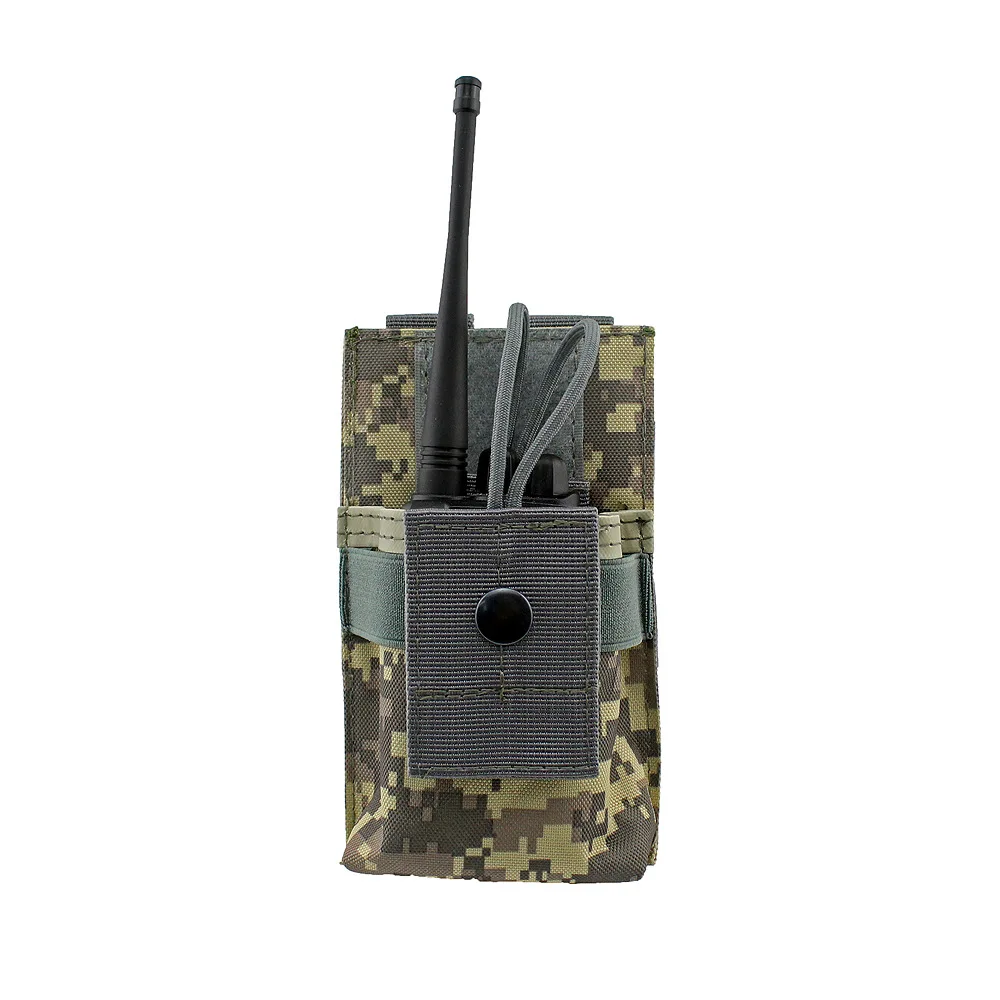 HTB1GQqbbfNNTKJjSspeq6ySwpXar.