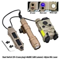 Blue Laser M600