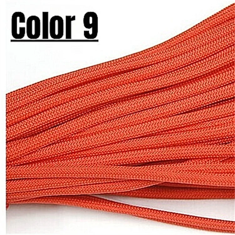Color 9