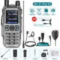 Add C-H-771-M