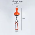 Orange Large