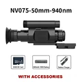 nv-075-50mm-940nm-p