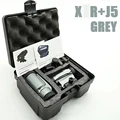 X-R-J5-GREY