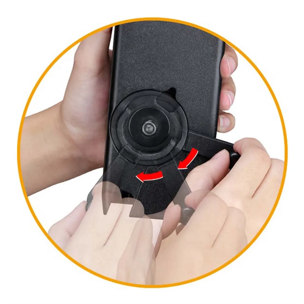 SuprLoad Lite-cargador BB de velocidad táctica, 1000 balas, para 6mm BBS, M4, revistas de manivela, cargador rápido, accesorios de equipo Airsoft - imagen 5