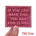 PE16517CT