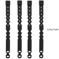 Long Type-black
