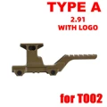  Mount T002 DE