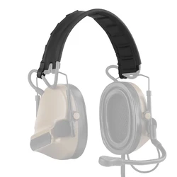 Diadema de repuesto CS C5 para auriculares outdoor – Accesorio recambio