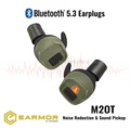 M20T-RG-Bluetooth