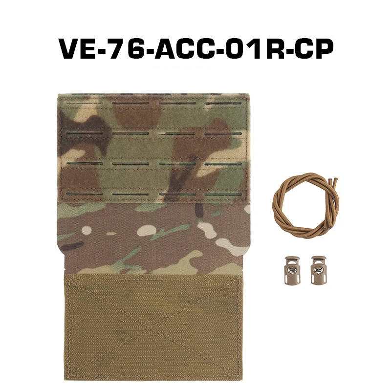 VE-76-ACC-01-CP