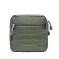 Pouch 2-GR