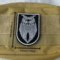 CUSTOM-1716
