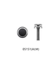 05151-ALM